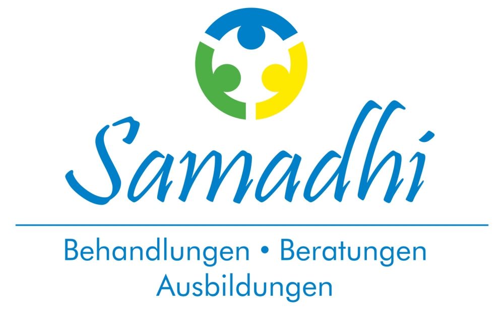 Samadhi-Zentrum Ascheberg_Ausbildung_Beratung_Coaching_Behandlung 