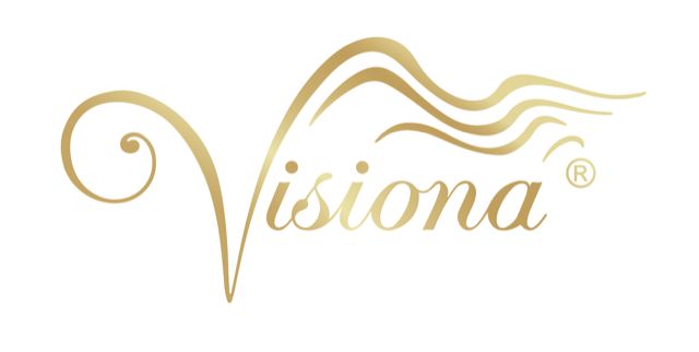 Visiona-Wasser
